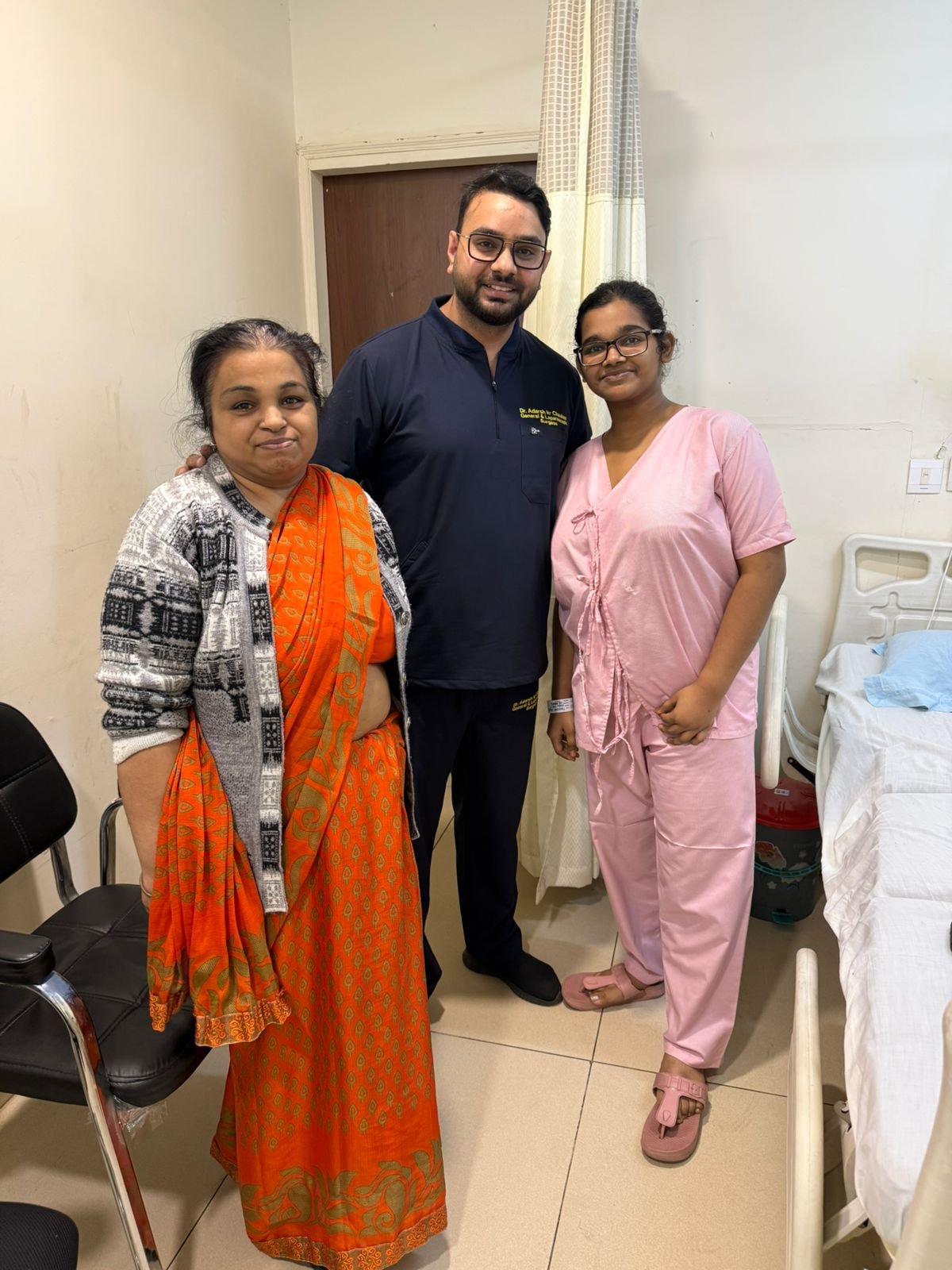 WhatsApp Image 2025-12-23 at 12.48.17 PM