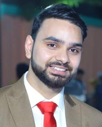 WhatsApp Image 2025-12-23 at 12.55.25 PM