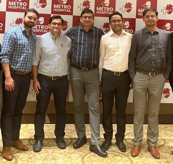 WhatsApp Image 2025-12-23 at 12.55.27 PM