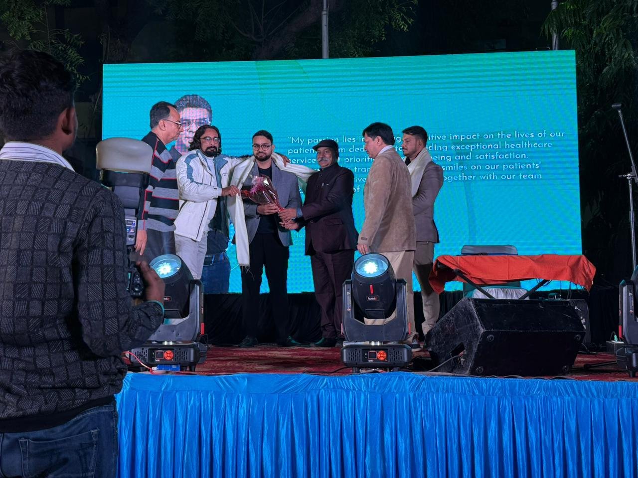 WhatsApp Image 2025-12-23 at 12.55.29 PM